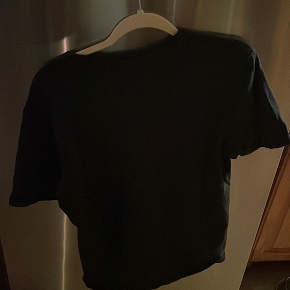 NFL EAGLES 🦅 Team Apparel - Picture 7 of 12